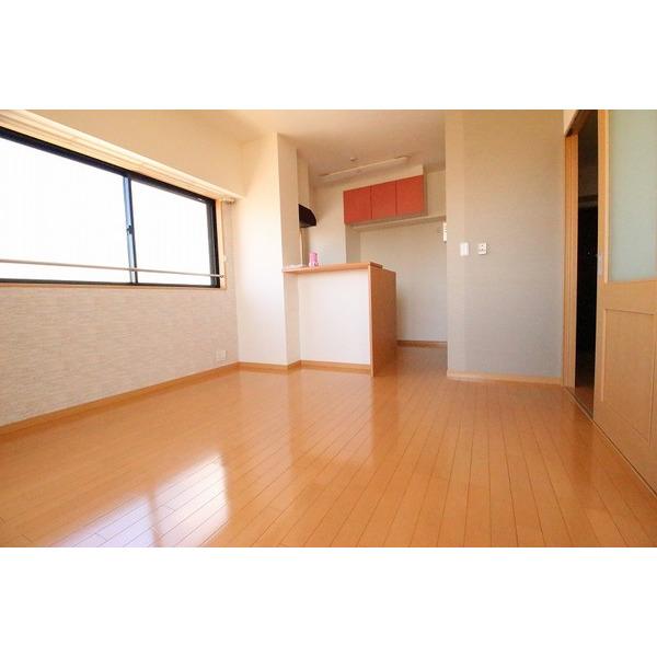 アルテマイスター大工町（901） 部屋画像