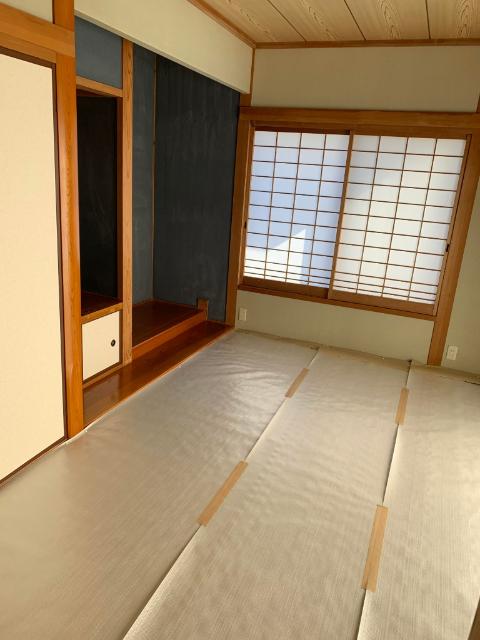 源藤貸家 その他部屋・スペース