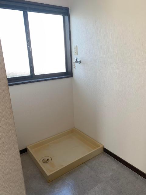 源藤貸家 その他部屋・スペース