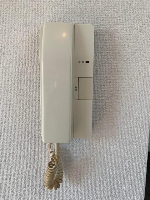 源藤貸家 設備