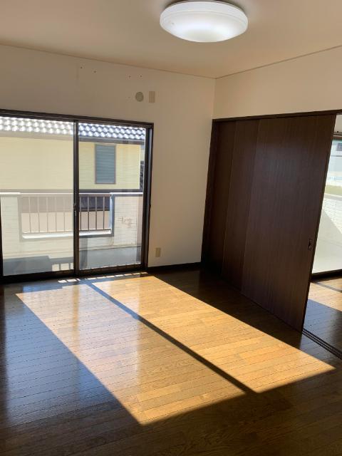 源藤貸家 その他部屋・スペース