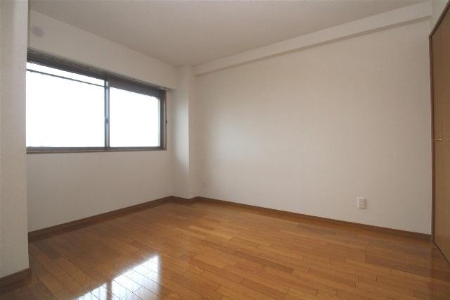 La Casa 光庵（105） その他部屋・スペース