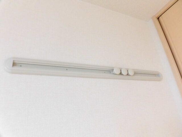 フルール芳士（105） 部屋画像