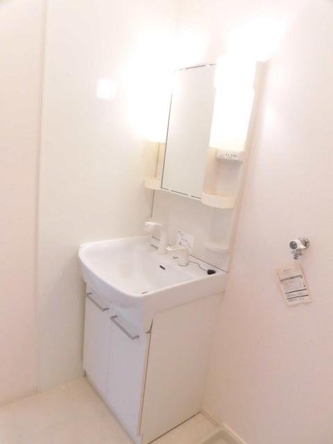 セゾングランモアⅡ（101） 部屋画像