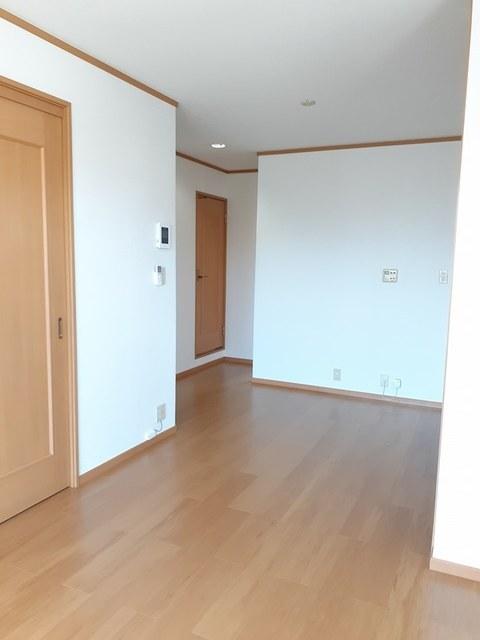 グラスワンダー　Ｎ−４８（203） その他部屋・スペース
