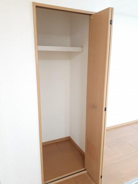 ｂｅｌｌｅ　ａｎｇｅ（205） その他部屋・スペース