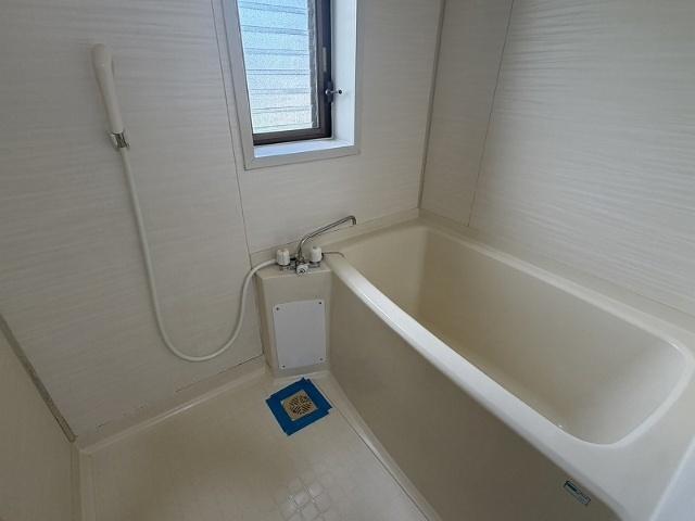 西池セントラルハイツ（403） 部屋画像