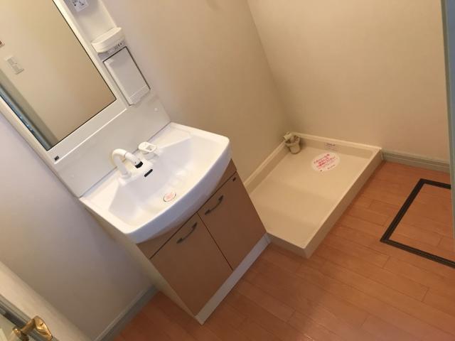 Pure　Riviere 部屋画像