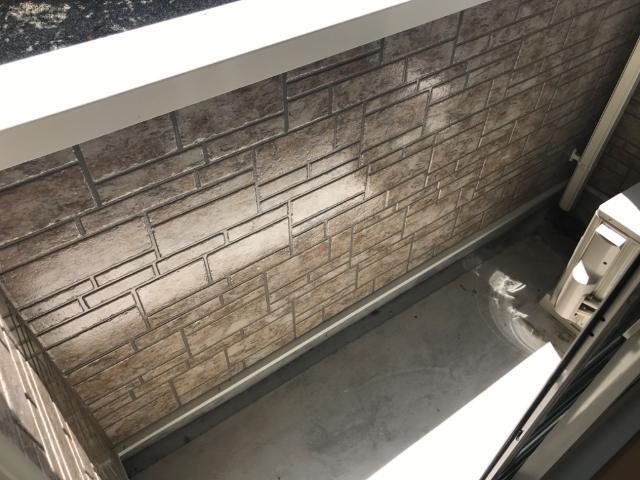 Pure　Riviere 部屋画像