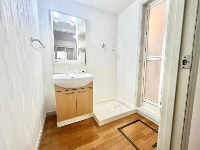 CASAⅠ 部屋画像