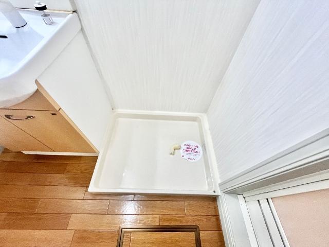 CASAⅠ 部屋画像