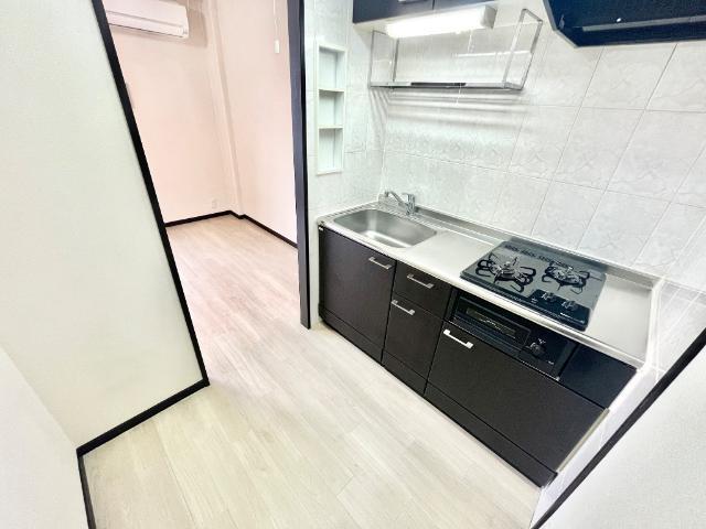 花音 部屋画像