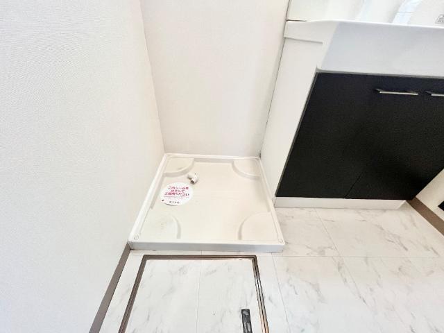 花音 部屋画像