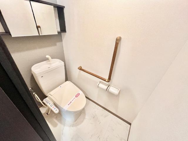 花音 部屋画像