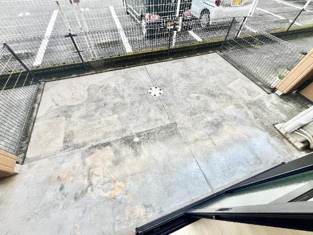 花音 部屋画像