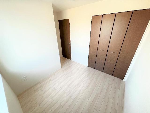 ラ・プリシェール 部屋画像