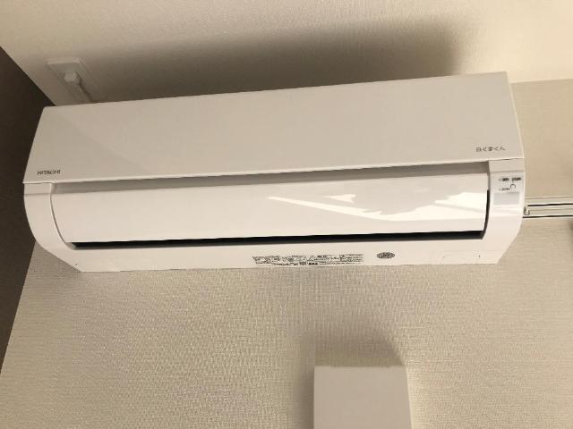 ラ・プリシェール 部屋画像