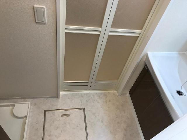 ラ・プリシェール 部屋画像