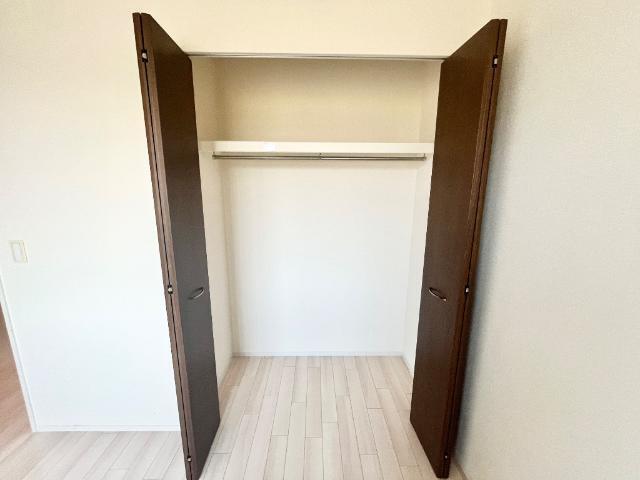 ラ・プリシェール 部屋画像