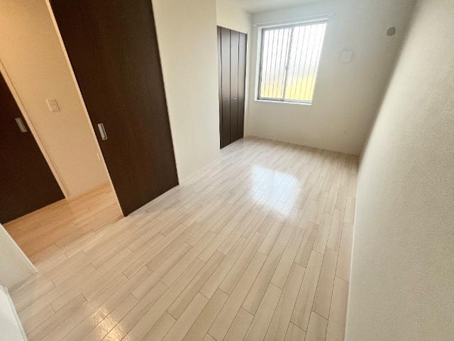 ラ・プリシェール 部屋画像