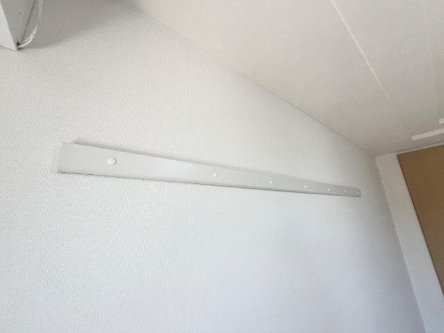 サンライズＫ キッチン