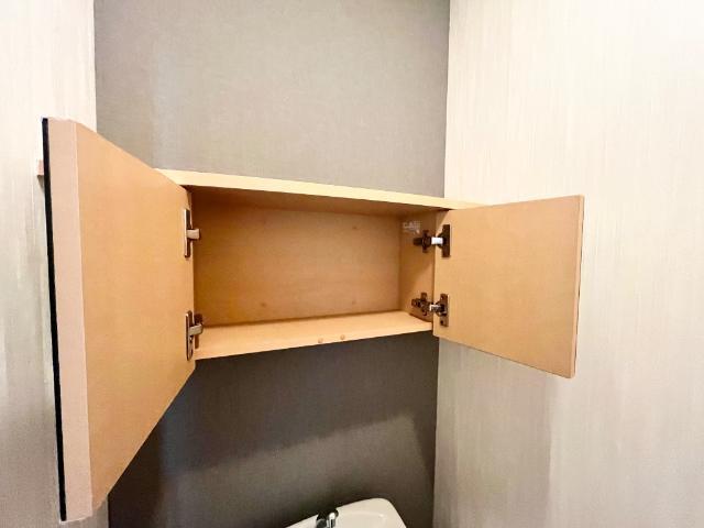 サンライズＫ 部屋画像