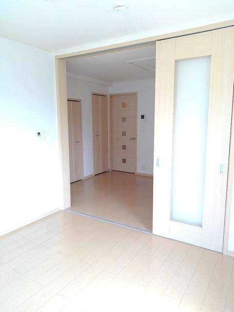 プリムローズ（101） その他部屋・スペース