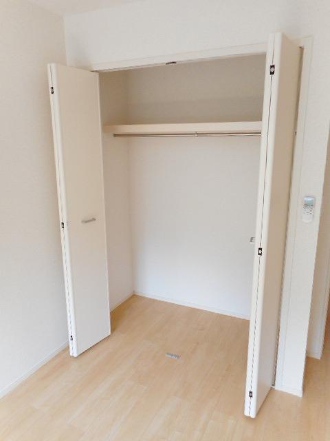 グレイス　ガーデン　Ｄ棟（101） その他部屋・スペース