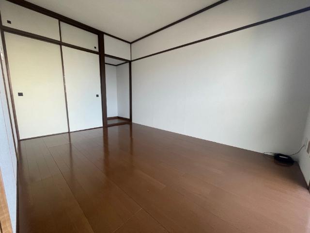 ベルクレスト本郷（302） 部屋画像