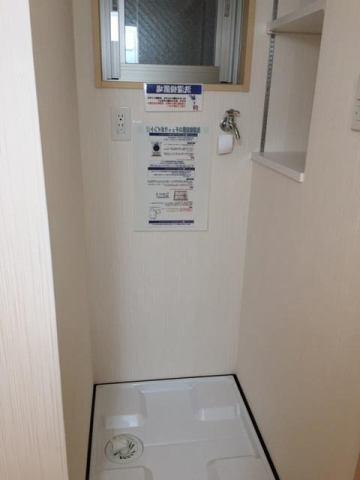 LACHIC（107） その他