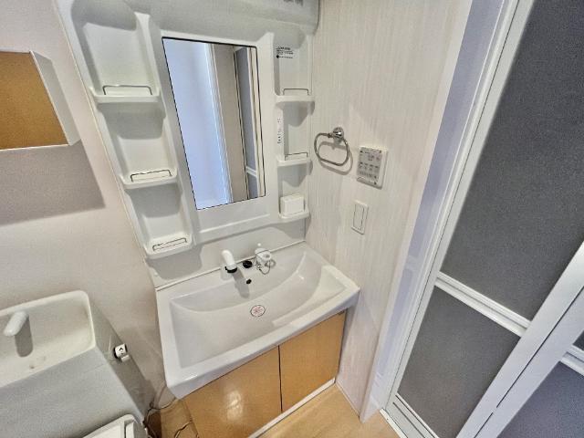 メイプル高洲 部屋画像