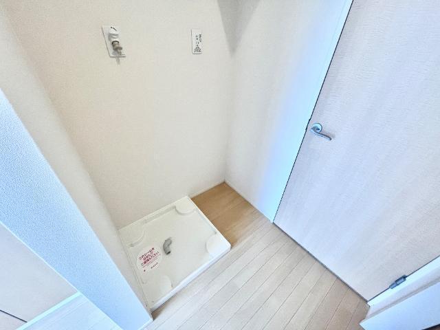 メイプル高洲 部屋画像