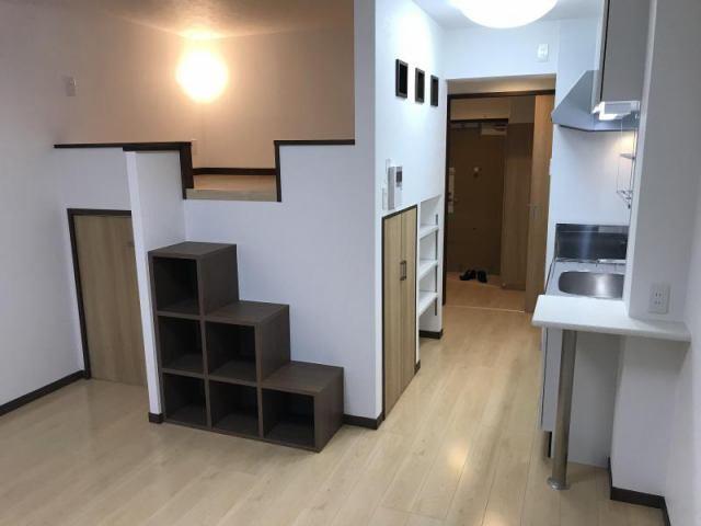 写真:その他物件の写真03