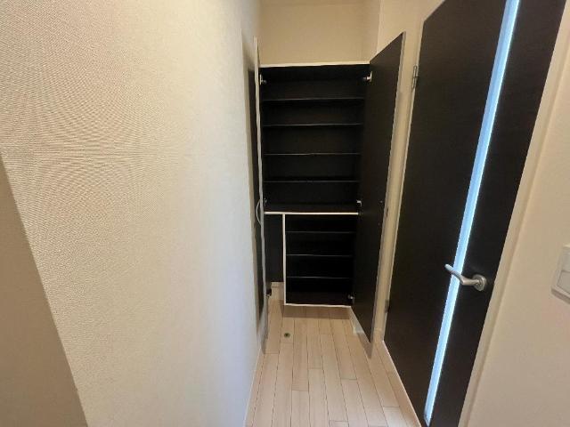 Celsus  Grande 部屋画像
