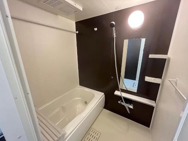 Celsus  Grande 部屋画像