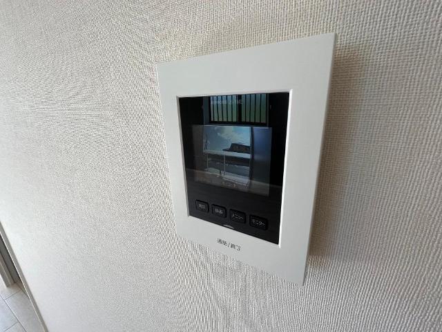 Celsus  Grande 部屋画像
