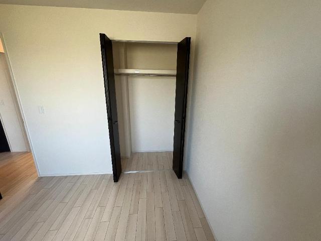 Celsus  Grande 部屋画像