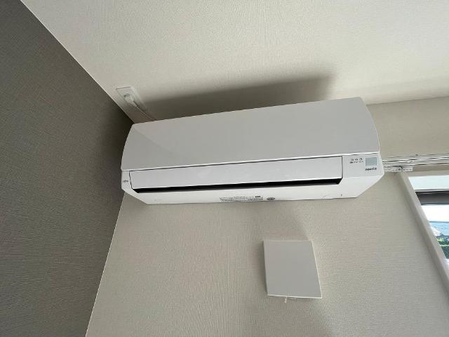 Celsus  Grande 部屋画像