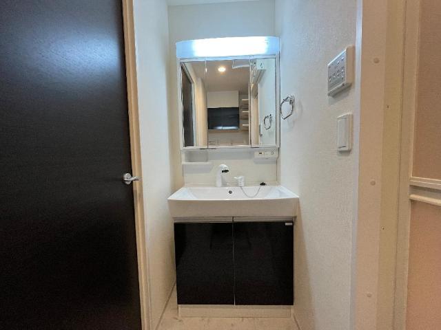Celsus  Grande 部屋画像