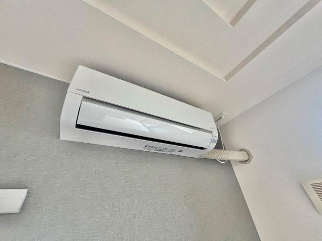 サンライズＫ 部屋画像