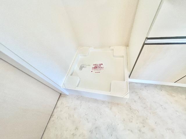 ラ・カンパネラ 部屋画像
