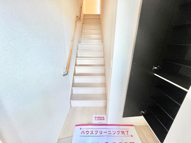 ラ・カンパネラ 部屋画像