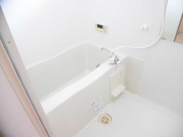 ルミエール（101） 部屋画像