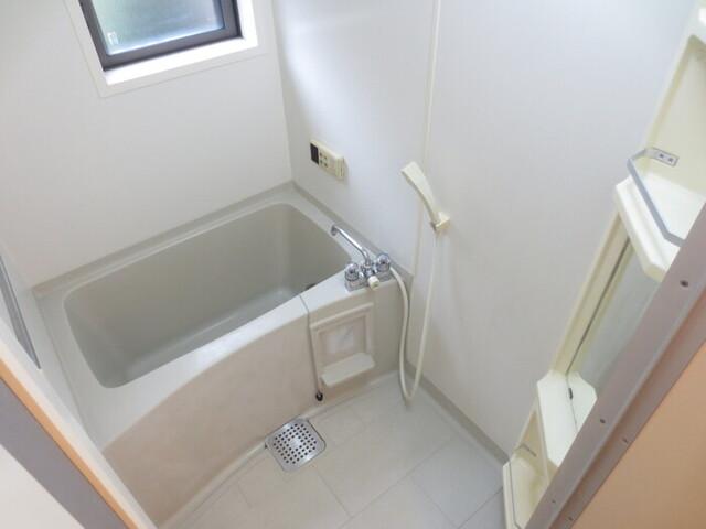 エスポワール・K　B棟（106） 部屋画像