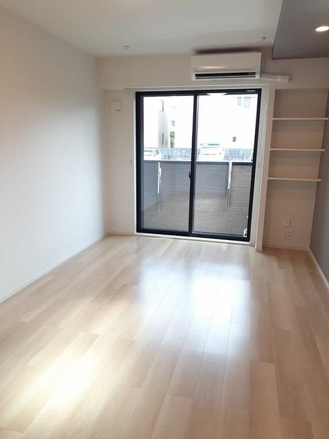 写真:その他物件の写真03