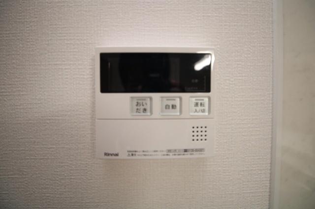 Village sitta（ビレッジ　シッタ）（306） 設備