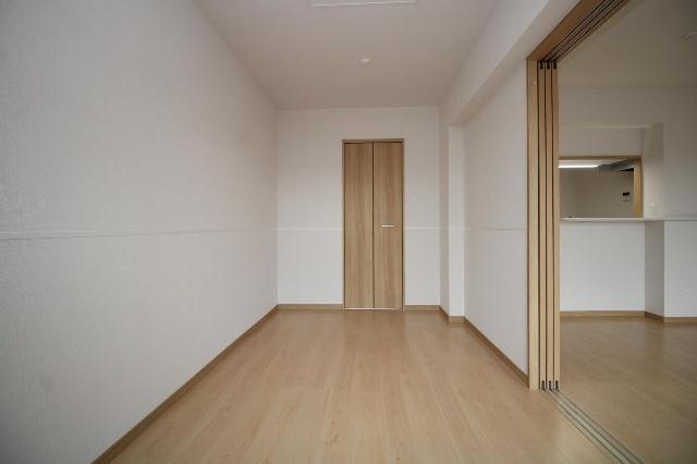 Village sitta（ビレッジ　シッタ）（306） その他部屋・スペース