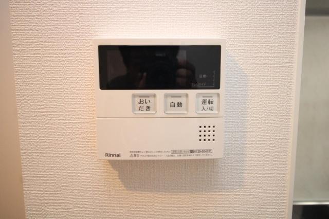 Village sitta（ビレッジ　シッタ）（205） その他