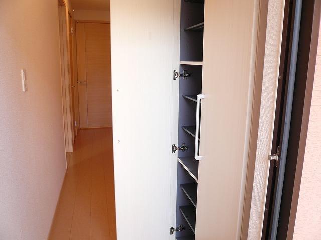グランツ・本郷（103） その他部屋・スペース