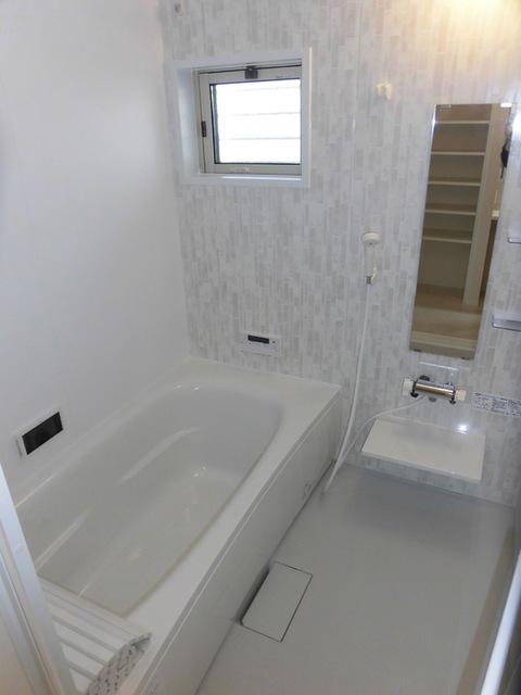 メゾン　ド　ルミエール（103） 部屋画像